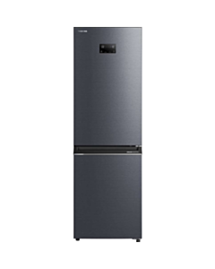 Холодильник Toshiba GR-RB500WE-PMJ(06)