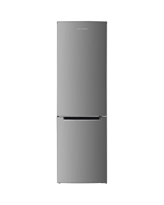 Soyuducu HOFFMANN NFBL-180S