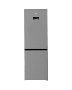 Холодильник Beko B3RCNK362HX