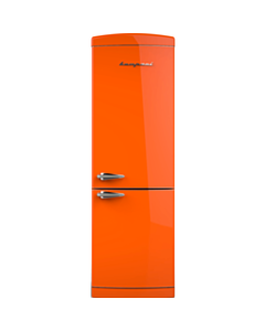 Soyuducu Bompani BOCB660/A