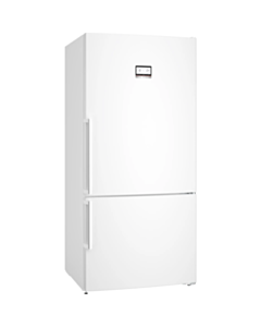 Холодильник Bosch KGN86AW32U