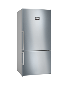 Soyuducu Bosch KGN86AI32U 