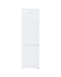 Soyuducu Indesit ITS 4200 W  