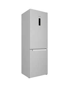 Холодильник Indesit ITS 5180 W	