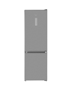 Soyuducu Hotpoint HTR 5180 MX