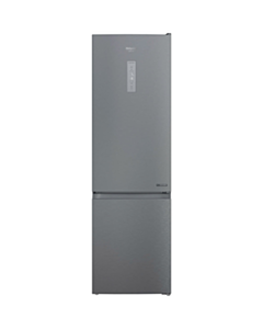 Холодильник Hotpoint HTR 8202I MX O3