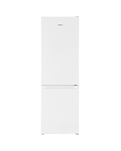 Холодильник Hotpoint HTS 4180 W