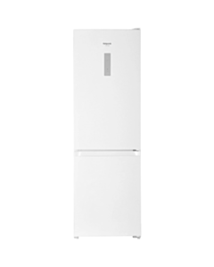 Soyuducu Hotpoint HTS 5180 W