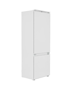 Soyuducu Beko BCNE400I35ZS