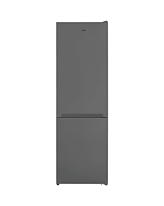 Холодильник Vestfrost VW18LFM00S