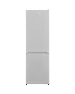 Soyuducu Vestfrost VW18NFE01W