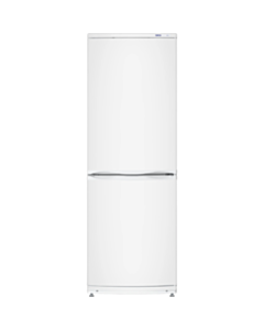 Soyuducu Atlant 4012-022