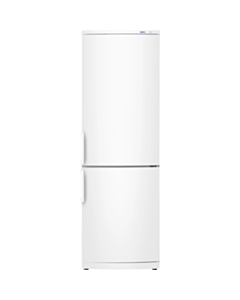 Soyuducu Atlant 4021-000