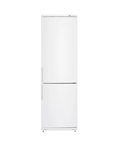 Soyuducu Atlant 4024-000