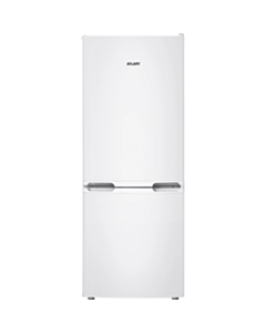 Soyuducu Atlant 4208-000