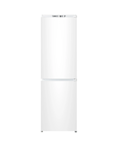 Soyuducu Atlant 4307-000