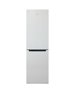 Soyuducu Biryusa I800 NF