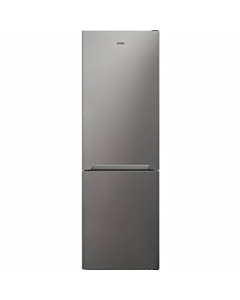 Холодильник Vestel RM480BF3EI-LMF