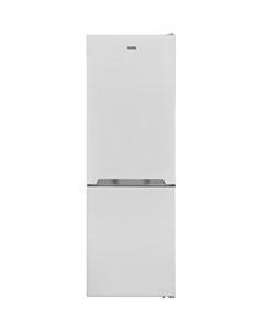 Холодильник Vestel RM480BF3EI-WMF
