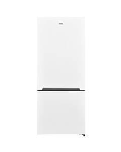 Soyuducu Vestel RM680BF3EI-WMF