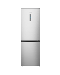 Soyuducu Hisense RD39WCR