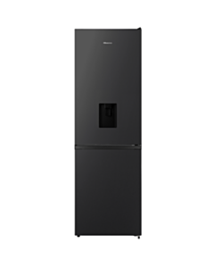 Soyuducu Hisense RD39WCWD-BI