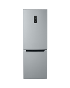Soyuducu Biryusa M960NF