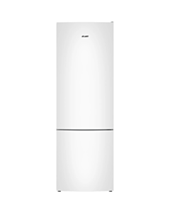 Soyuducu Atlant 4613-101