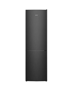 Soyuducu Atlant 4624-151
