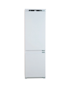 Холодильник Beko BCNA275E2S