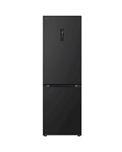 Холодильник LG GR-B459FQFW