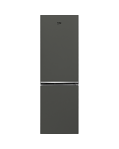 Холодильник Beko B1RCSK272G
