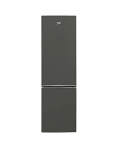 Soyuducu Beko B1RCNK312G