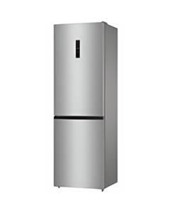 Soyuducu Artel HD-455RWENE Inox