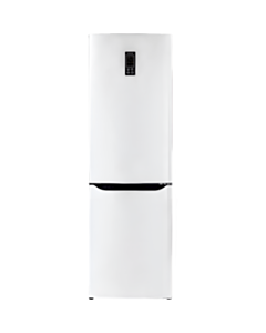 Soyuducu Artel HD-455RWENE Silver