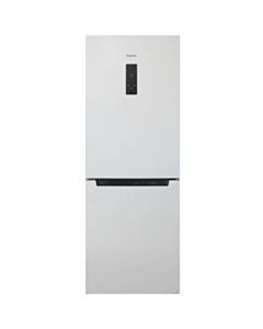 Soyuducu Biryusa 920NF