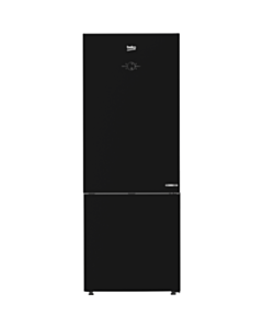 Soyuducu Beko B5RCNE565HXPBG