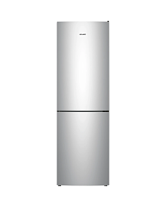 Soyuducu Atlant 4621-181