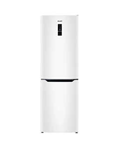 Soyuducu Atlant XM 4621-109-ND