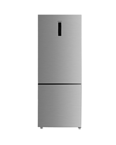 Soyuducu Kraft KF-NF720XD