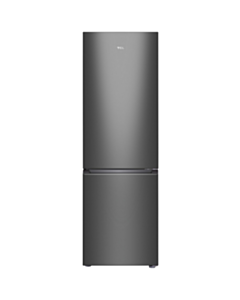Холодильник TCL F265BFG