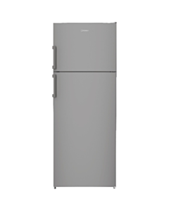 Soyuducu Indesit IFFT510N01TS