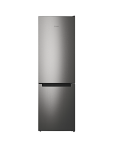 Soyuducu Indesit TS 4180 NG