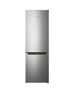 Холодильник Indesit ITS 4180 XB