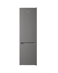 Холодильник Indesit ITS 4200 G