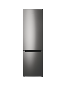Soyuducu Indesit ITS 4200 NG