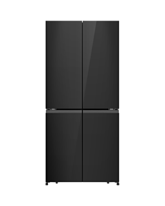 Холодильник Hisense RQ5P470SAL1