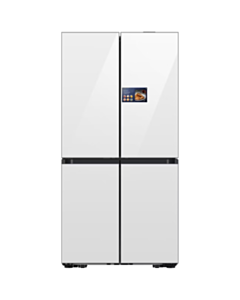 Холодильник Samsung RM90F67C1WWR
