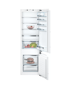 Холодильник Bosch KIS87AF30U