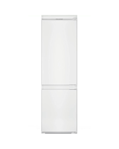 Холодильник Whirlpool WHC18 T132